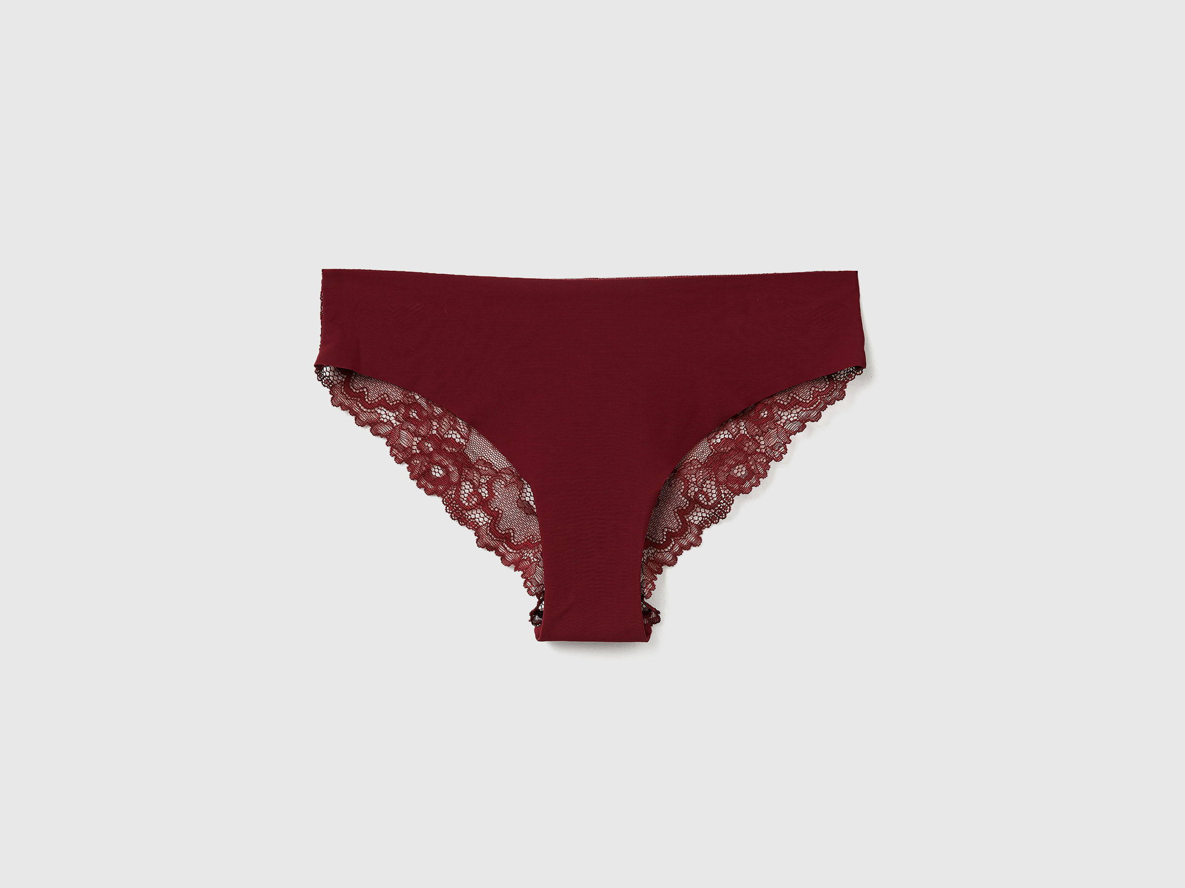 SLIP Women image number 3